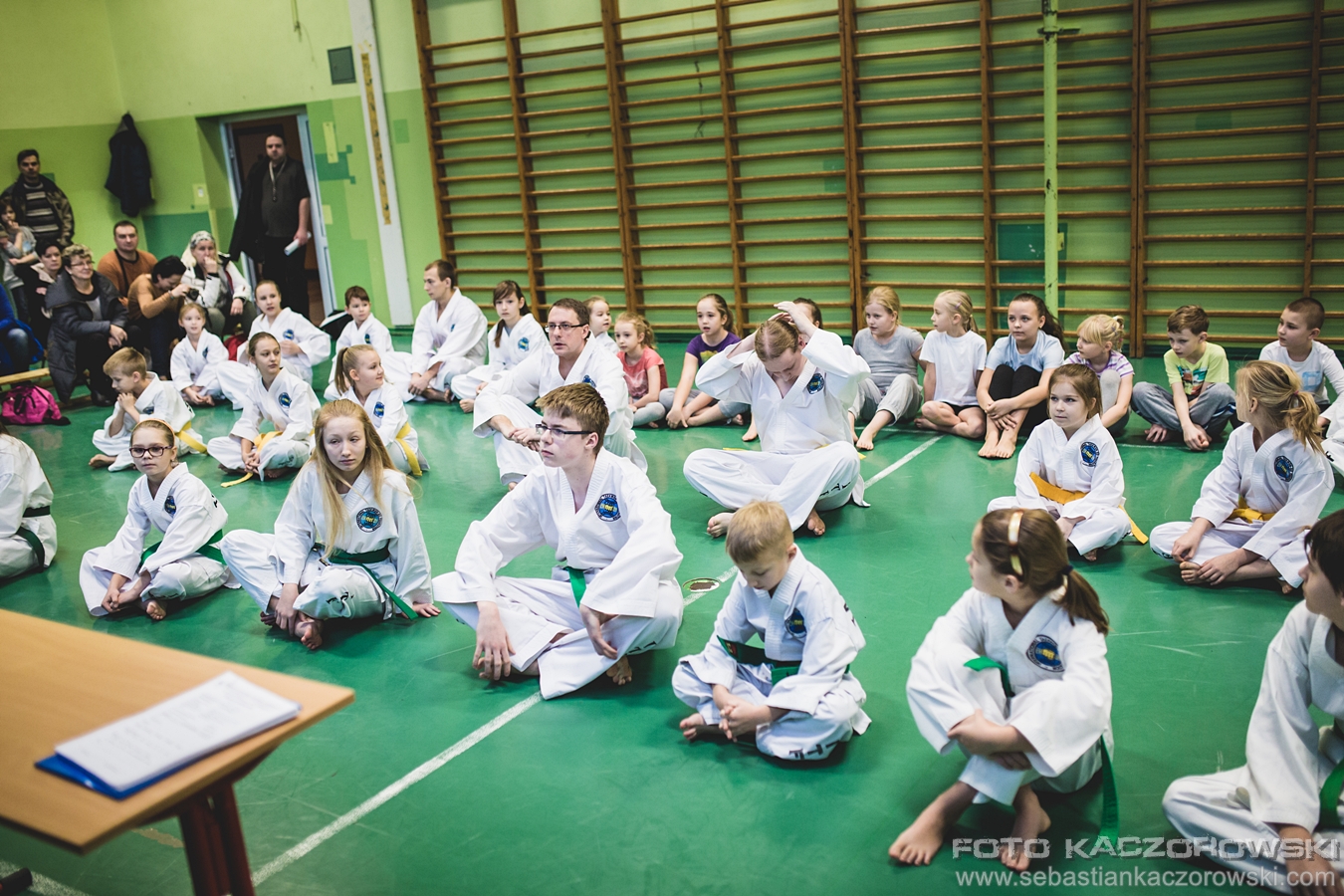 egzamin_taekwondo (3).jpg