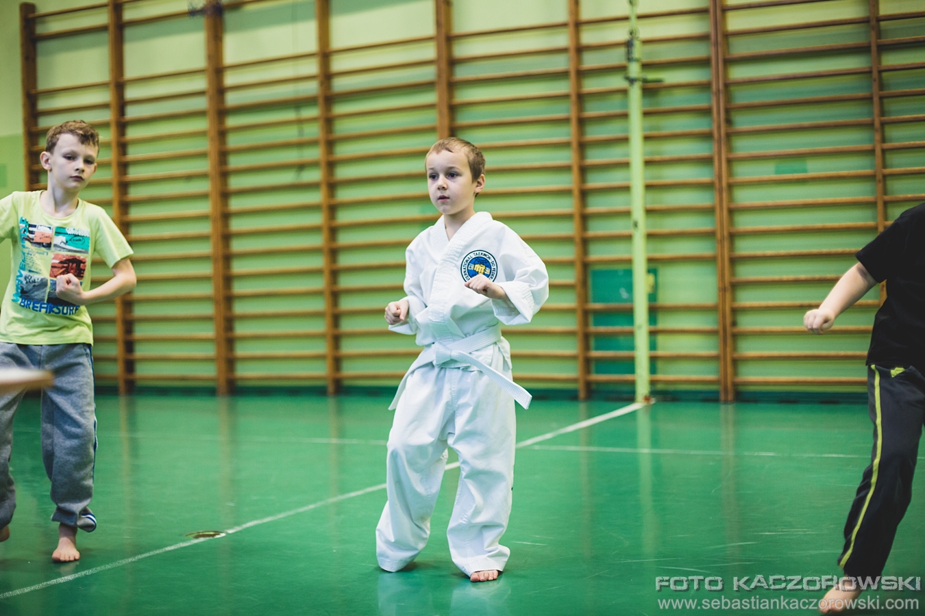 egzamin_taekwondo (35).jpg