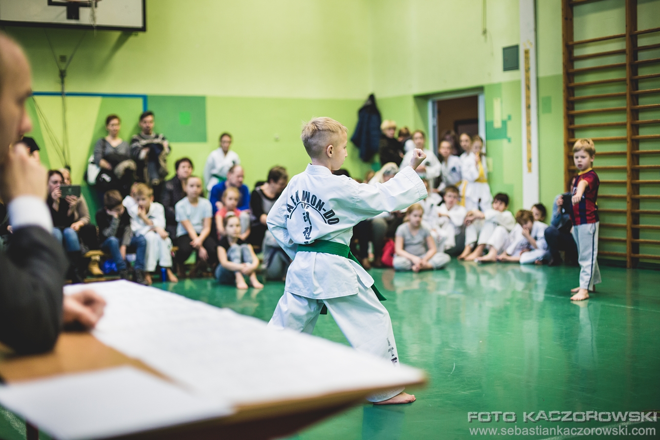 egzamin_taekwondo (37).jpg