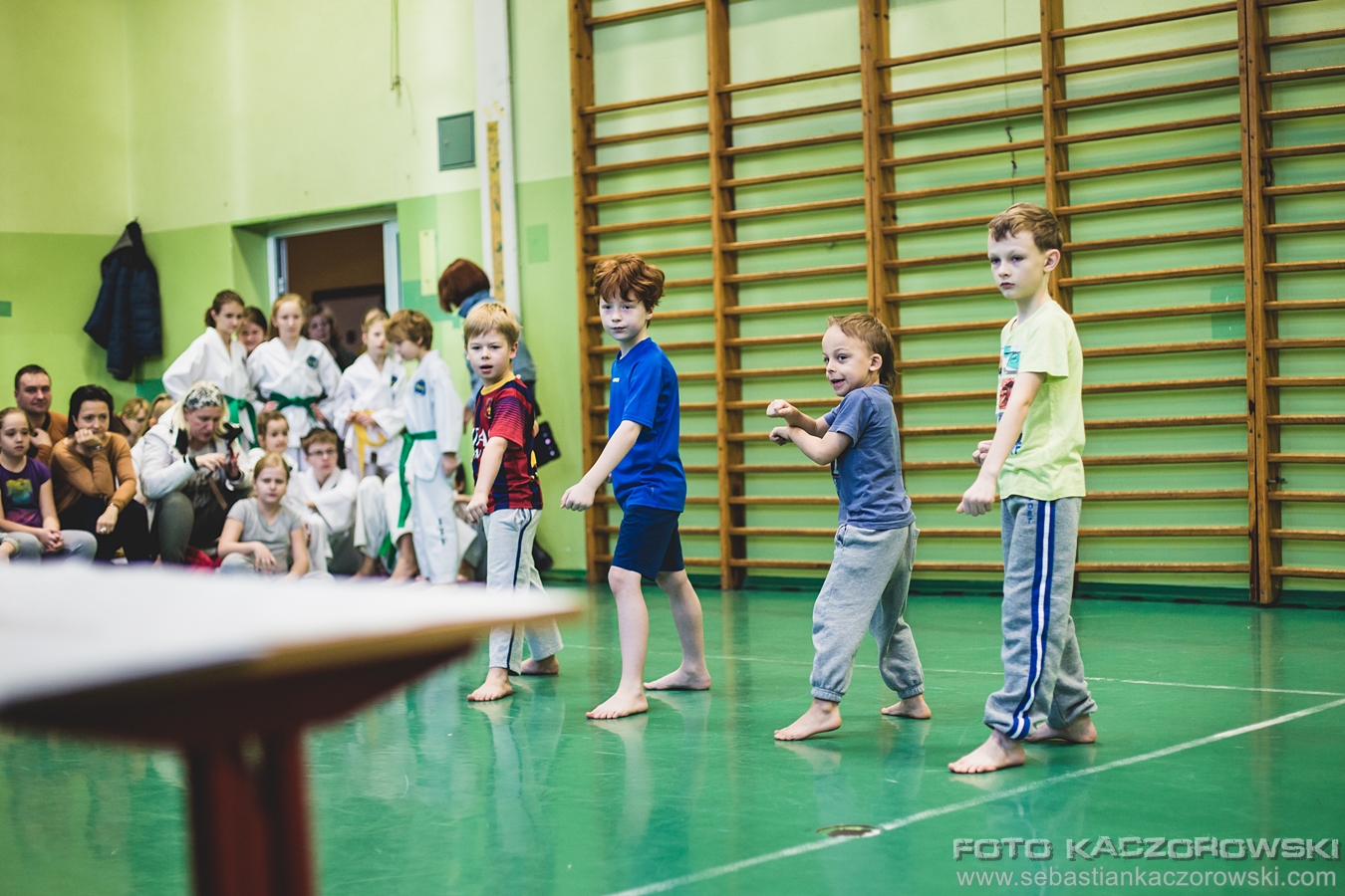 egzamin_taekwondo (41).jpg