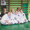 Egzamin_Taekwondo (100)