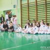 Egzamin_Taekwondo (101)