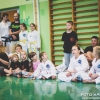 Egzamin_Taekwondo (102)