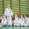 Egzamin_Taekwondo (103)