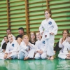 Egzamin_Taekwondo (104)
