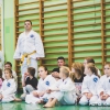 Egzamin_Taekwondo (105)