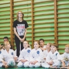 Egzamin_Taekwondo (106)