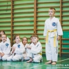 Egzamin_Taekwondo (107)