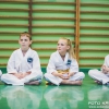 Egzamin_Taekwondo (108)