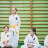 Egzamin_Taekwondo (109)