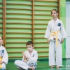 Egzamin_Taekwondo (110)