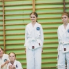 Egzamin_Taekwondo (111)