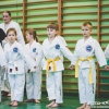 Egzamin_Taekwondo (112)