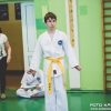 Egzamin_Taekwondo (114)