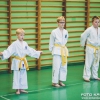 Egzamin_Taekwondo (115)