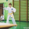 Egzamin_Taekwondo (116)