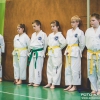 Egzamin_Taekwondo (117)