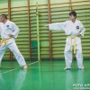 Egzamin_Taekwondo (119)