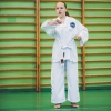 Egzamin_Taekwondo (12)