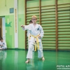 Egzamin_Taekwondo (121)