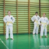 Egzamin_Taekwondo (122)