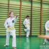 Egzamin_Taekwondo (123)