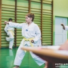 Egzamin_Taekwondo (124)