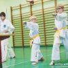 Egzamin_Taekwondo (127)