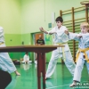 Egzamin_Taekwondo (129)