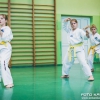 Egzamin_Taekwondo (130)