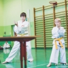 Egzamin_Taekwondo (131)