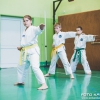 Egzamin_Taekwondo (132)