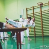 Egzamin_Taekwondo (133)