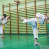 Egzamin_Taekwondo (134)