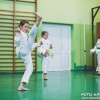 Egzamin_Taekwondo (135)