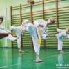 Egzamin_Taekwondo (136)