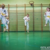 Egzamin_Taekwondo (137)