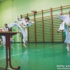 Egzamin_Taekwondo (138)