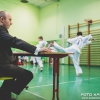 Egzamin_Taekwondo (140)