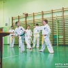 Egzamin_Taekwondo (141)