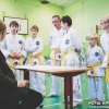 Egzamin_Taekwondo (143)