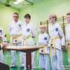 Egzamin_Taekwondo (145)