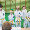 Egzamin_Taekwondo (146)