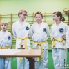 Egzamin_Taekwondo (147)