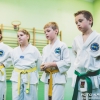 Egzamin_Taekwondo (148)