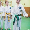 Egzamin_Taekwondo (149)