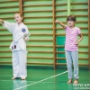 Egzamin_Taekwondo (15)