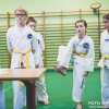 Egzamin_Taekwondo (151)