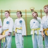 Egzamin_Taekwondo (152)