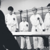 Egzamin_Taekwondo (153)